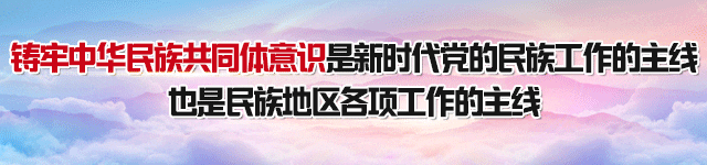篮球小学生基本功训练教学反思怎么写_0