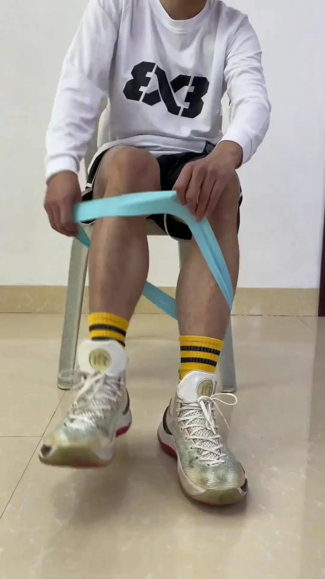 篮球小学生基本功训练教学反思怎么写_1